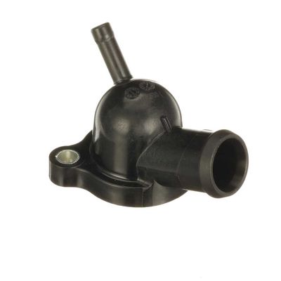 KüHLMITTELFLANSCH GATES CCF1039 42