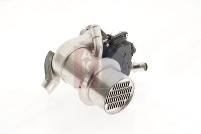 AGR-MODUL AKS DASIS 040089N 9