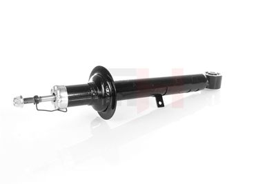 AMORTIZOR GH GH336321H 8
