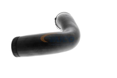 FURTUN EAR SUPRAALIMENTARE VAICO V104816 26