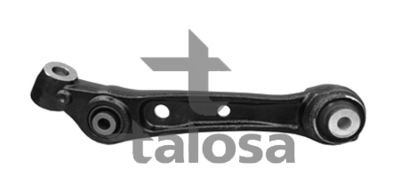 BRAT SUSPENSIE ROATA Talosa 4612508