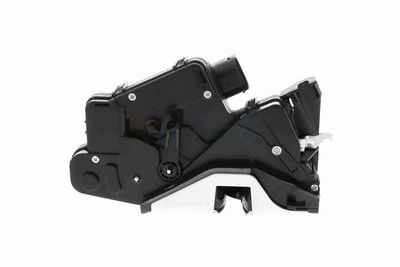 TüRSCHLOSS VEMO V20850105 7