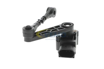 SENSOR NIVEAUREGULIERUNG VEMO V48720085 50