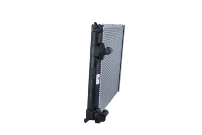 RADIATOR RACIRE MOTOR NRF 58848 37