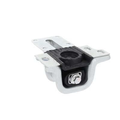 LAGERUNG SCHALTGETRIEBE CORTECO 80004636 28