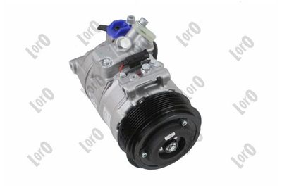 Compressor, air conditioning 054-023-0004