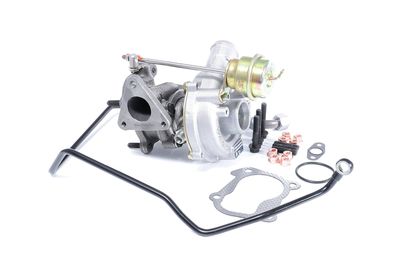 LADER AUFLADUNG BTS Turbo T981178 30