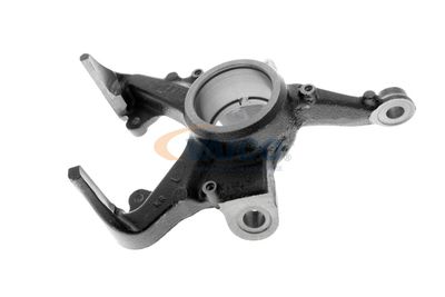 ACHSSCHENKEL RADAUFHäNGUNG VAICO V105130 51