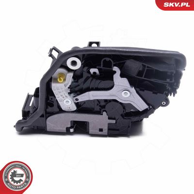 Türschloss ESEN SKV 60SKV251