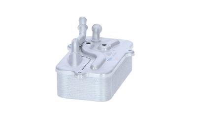 ÖLKüHLER AUTOMATIKGETRIEBE NRF 31268 36