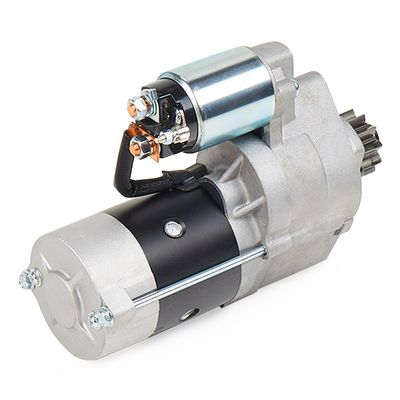стартер STARK SKSTR-03330611