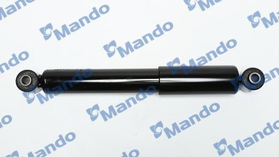 AMORTIZOR MANDO MSS015199