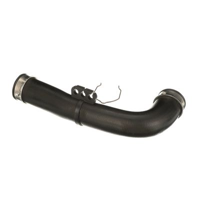 LADELUFTSCHLAUCH GATES 090216C 38