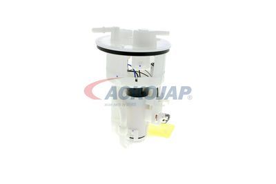 SISTEM ALIMENTARE CU COMBUSTIBIL ACKOJA A52090009 50