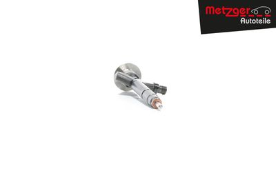 INJECTOR METZGER AUTOTEILE 0870238 28