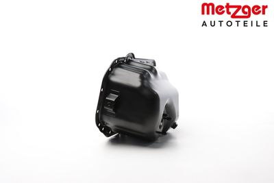 ÖLWANNE METZGER AUTOTEILE 7990017 13