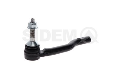 CAP DE BARA SIDEM 3033 13