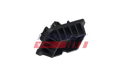 PUNCT DE SPRIJIN CRIC FAST FT04308 6