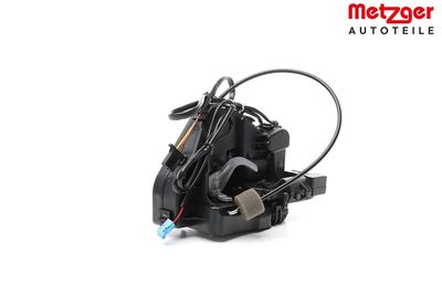 INCUIETOARE USA METZGER AUTOTEILE 2314690 15