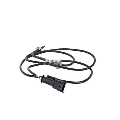 SENZOR TEMPERATURA GAZE EVACUARE DELPHI TS3047112B1 16