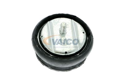 SUPORT MOTOR VAICO V201024 13