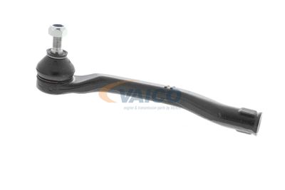 SPURSTANGENKOPF VAICO V460270 14