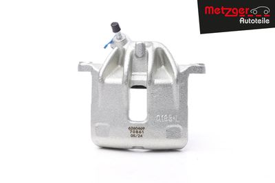 ETRIER FRANA METZGER AUTOTEILE 6260469 3