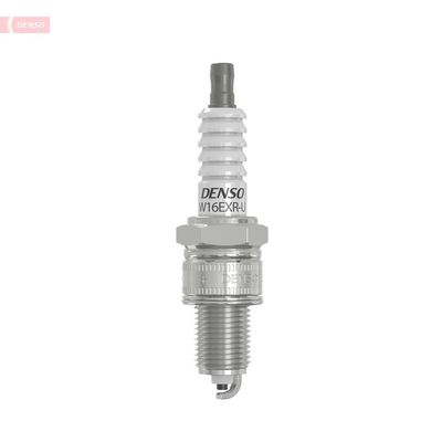 Spark Plug W16EXR-U