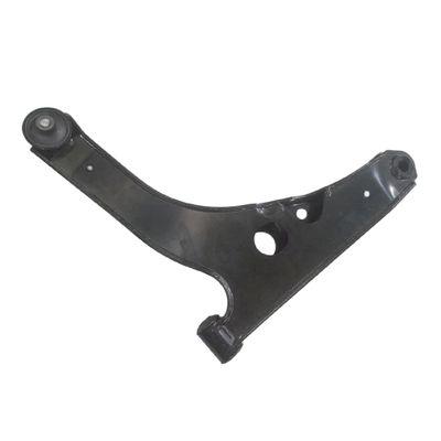 BRAT SUSPENSIE ROATA