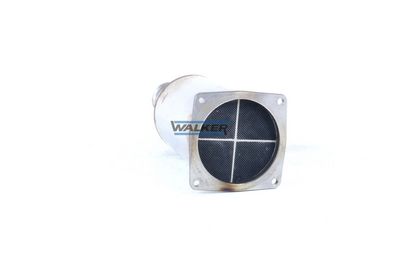 FILTRU FUNINGINE/PARTICULE SIST.DE ESAPAMENT WALKER 93107 4