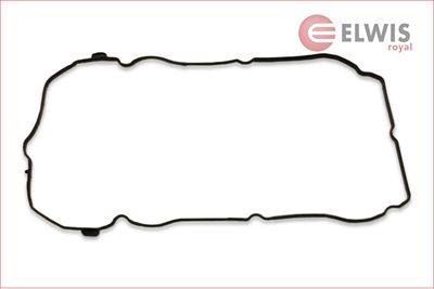 ELWIS ROYAL 1522083 Прокладка клапанной крышки  для MITSUBISHI COLT VI (Z3_A, Z2_A) 1.3 LPG