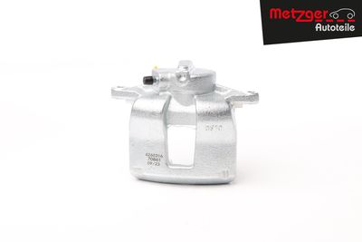 ETRIER FRANA METZGER AUTOTEILE 6260316 3