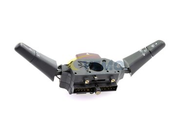 BLOC LUMINI DE CONTROL VEMO V30801759 56