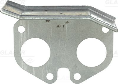 Těsnění, výfuková trubka GLASER X82559-01