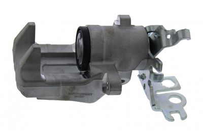 ETRIER FRANA MAPCO 4403