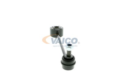 STANGE/STREBE STABILISATOR VAICO V100686 22