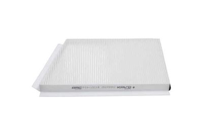 FILTRU AER HABITACLU AMC Filter FCA10118 4