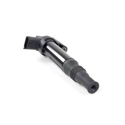 BOBINA DE INDUCTIE DELPHI GN1058312B1 5