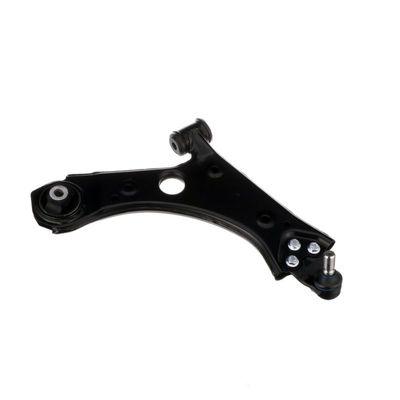 LENKER RADAUFHäNGUNG DELPHI TC6802 51