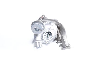 LADER AUFLADUNG BTS Turbo T918728 35