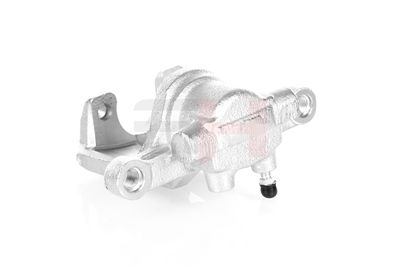 ETRIER FRANA GH GH453083H 38