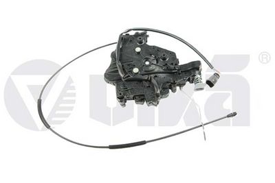 Zamek drzwi VIKA 88431641601