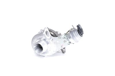 LADER AUFLADUNG BTS Turbo T914964 3