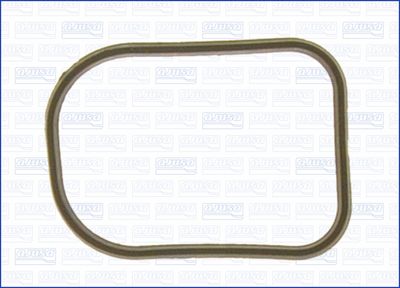 DICHTUNG THERMOSTATGEHäUSE