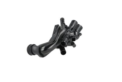 THERMOSTAT KüHLMITTEL NRF 725293 9