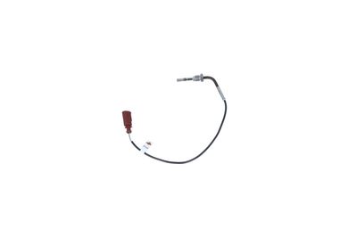SENSOR ABGASTEMPERATUR NRF 707144 19