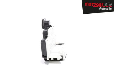 TüRSCHLOSS METZGER AUTOTEILE 2314383 30
