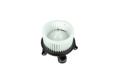 VENTILATOR HABITACLU NRF 34167 37