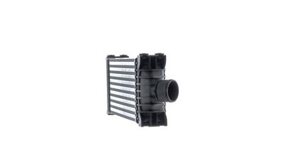 INTERCOOLER COMPRESOR MAHLE CI681000P 26