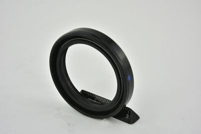 SIMERING AX CARDANIC FEBEST 95GAY33430707C 32